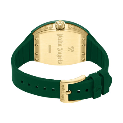 Alta Women's Analog Watch