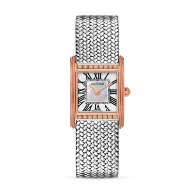 Palais Royal Mini Women's Analog Watch
