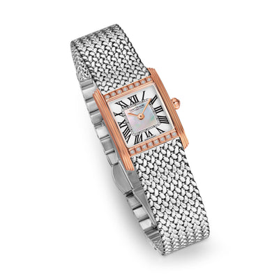 Palais Royal Mini Women's Analog Watch