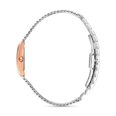 Palais Royal Mini Women's Analog Watch