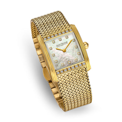 Palais Royal Women's Analog Watch