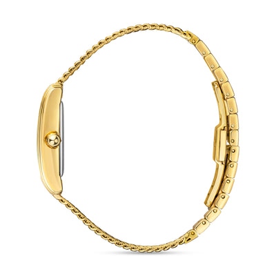 Palais Royal Women's Analog Watch