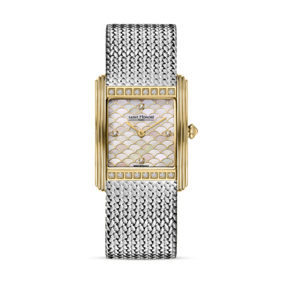 Palais Royal Women's Analog Watch