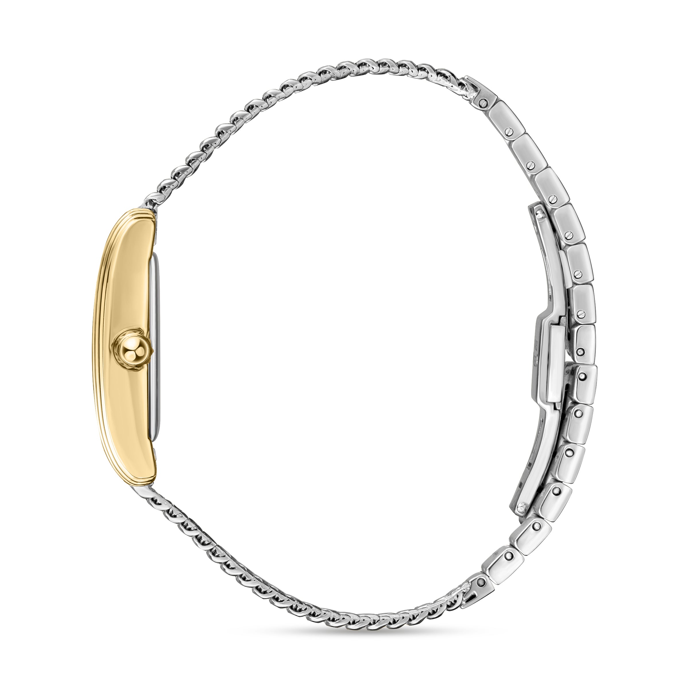 Palais Royal Women's Analog Watch