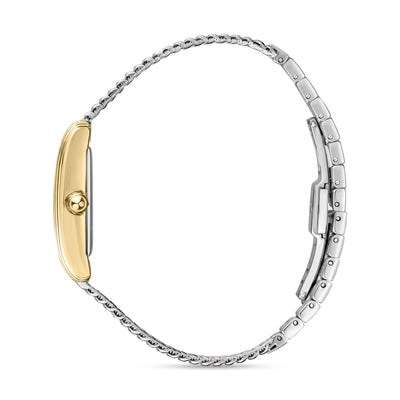 Palais Royal Women's Analog Watch
