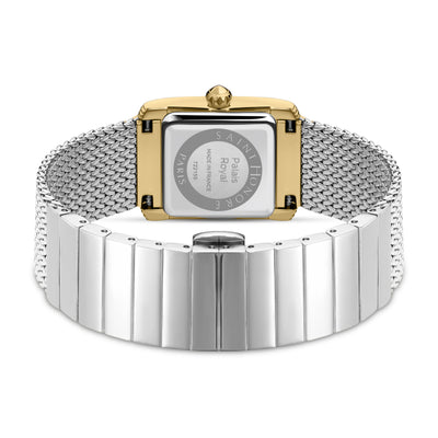 Palais Royal Women's Analog Watch
