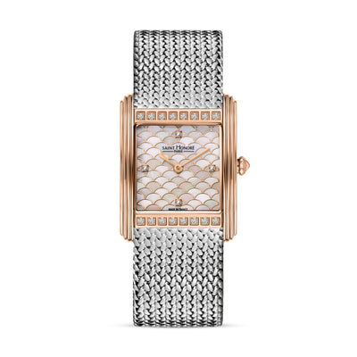 Palais Royal Women's Analog Watch