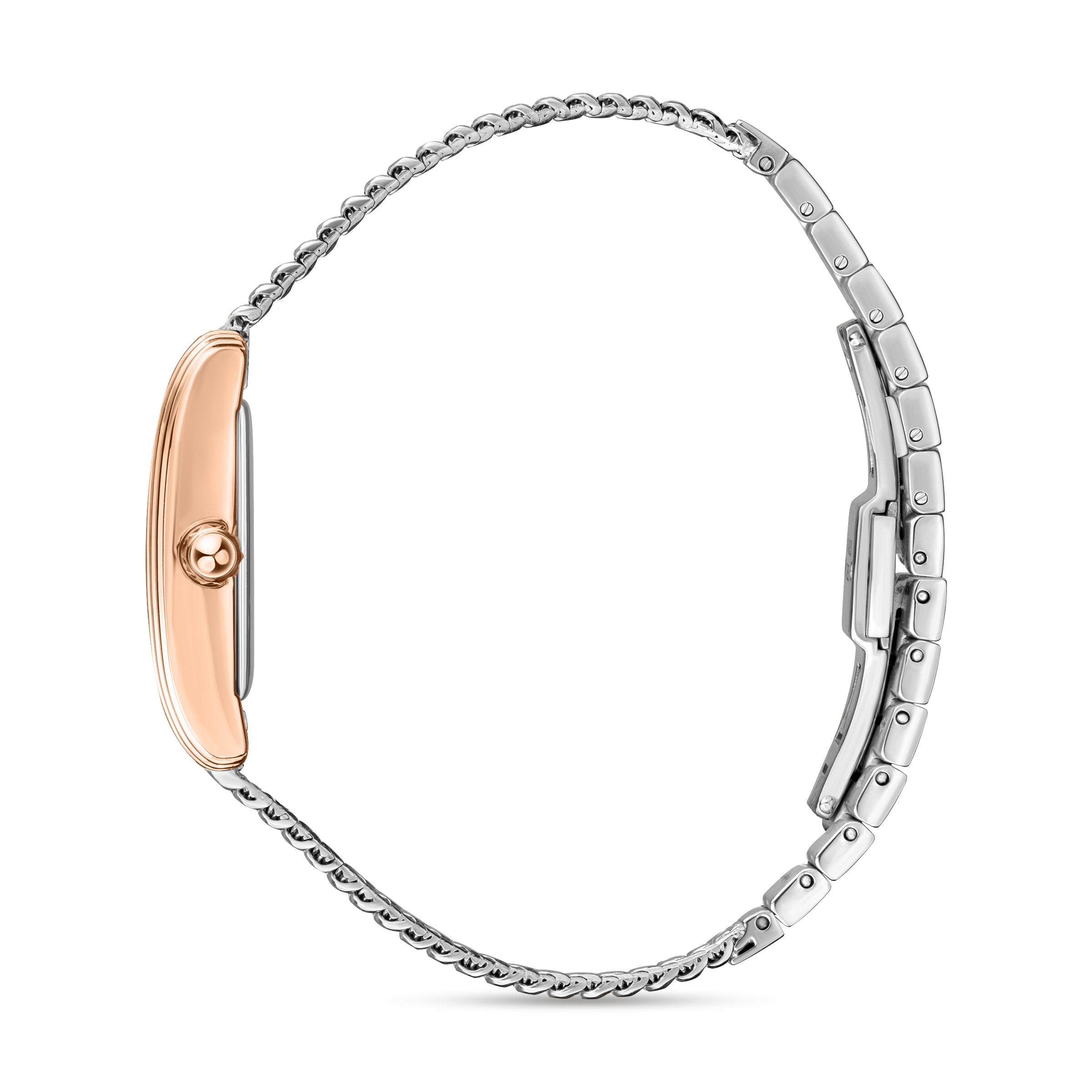 Palais Royal Women's Analog Watch