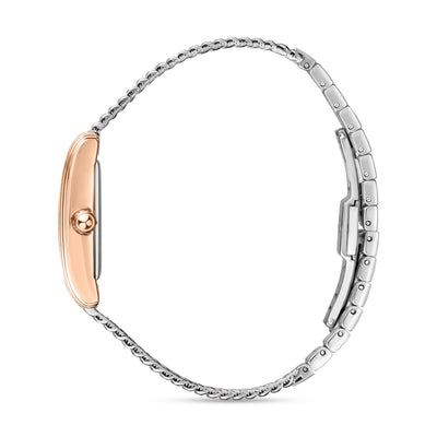 Palais Royal Women's Analog Watch