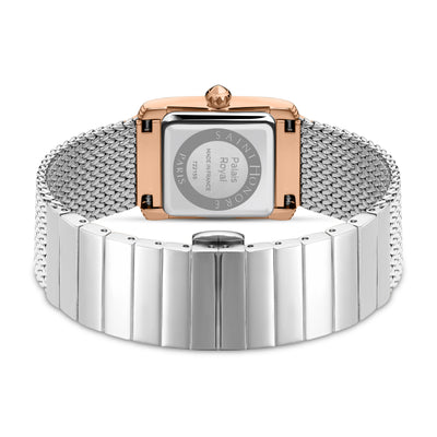 Palais Royal Women's Analog Watch