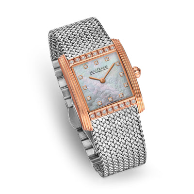 Palais Royal Women's Analog Watch