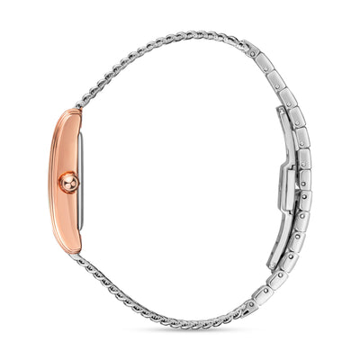 Palais Royal Women's Analog Watch