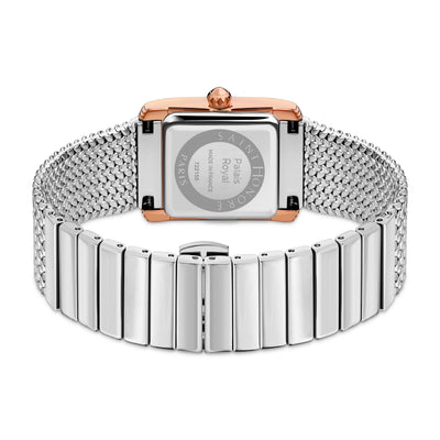 Palais Royal Women's Analog Watch