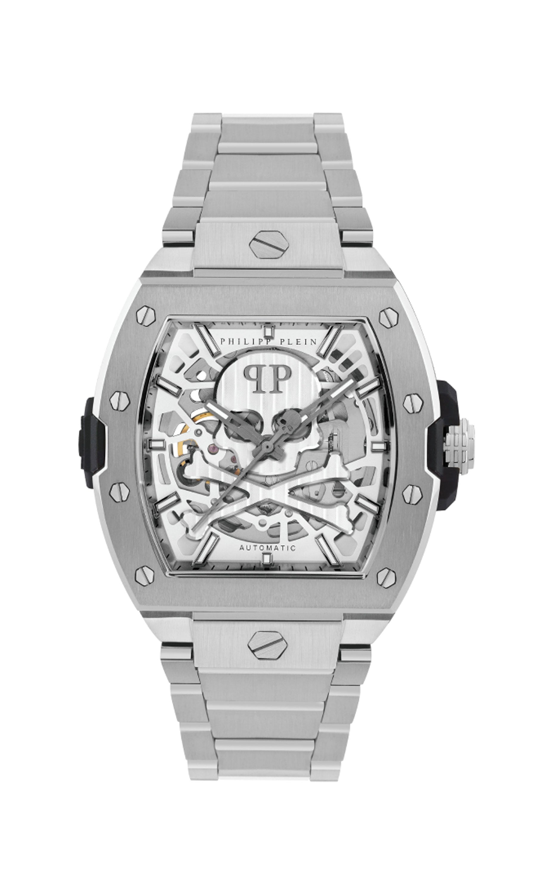 The $Keleton 2.0 Men's Automatic Watch