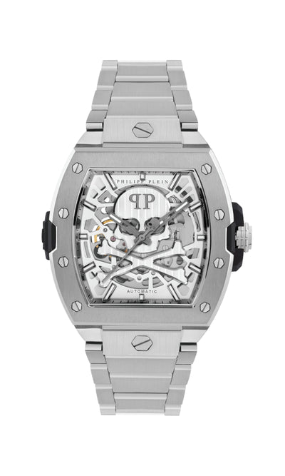 The $Keleton 2.0 Men's Automatic Watch