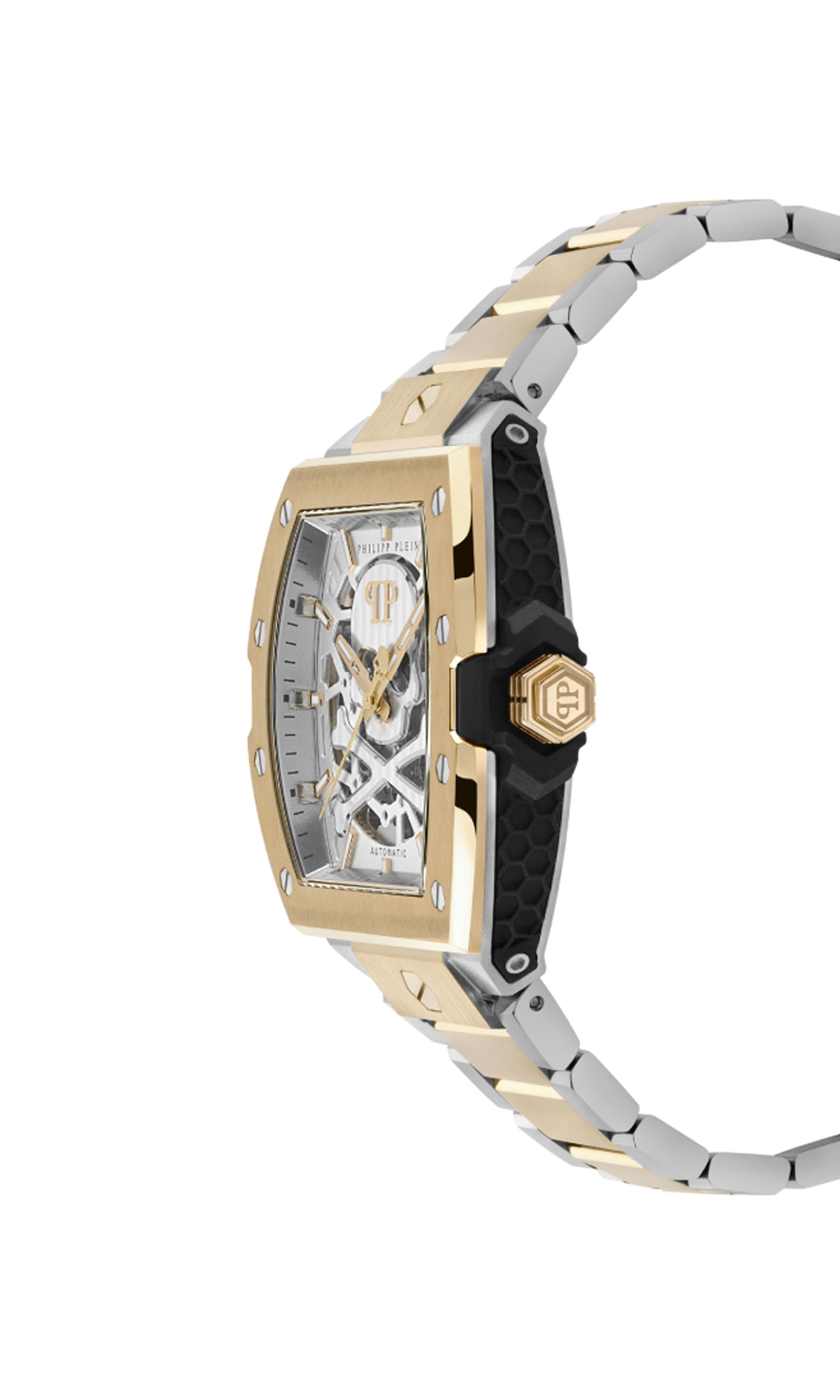 The $Keleton 2.0 Men's Automatic Watch