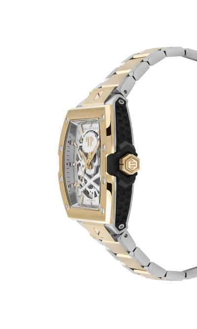 The $Keleton 2.0 Men's Automatic Watch