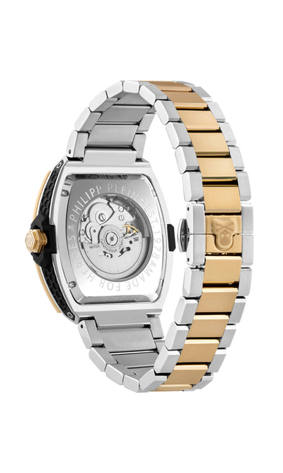 The $Keleton 2.0 Men's Automatic Watch