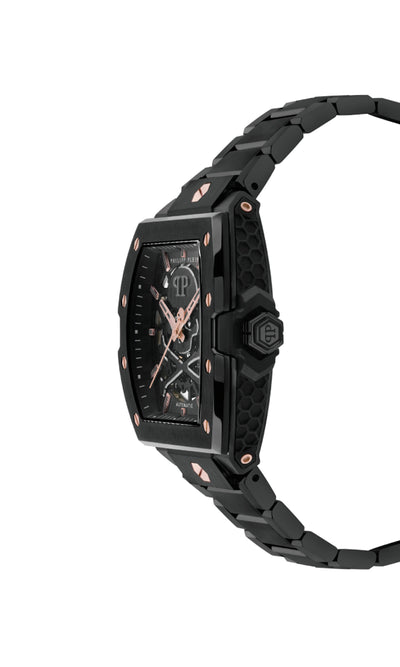 The $Keleton 2.0 Men's Automatic Watch