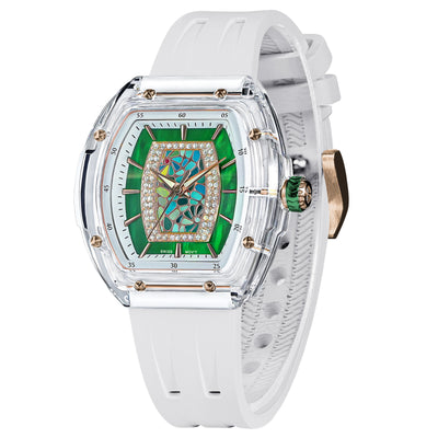Nucleus Femme Series Women's Analog Watch