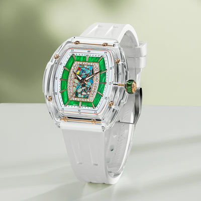 Nucleus Femme Series Women's Analog Watch