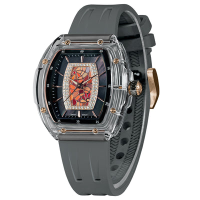 Nucleus Femme Series Women's Analog Watch