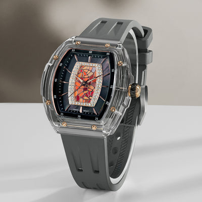 Nucleus Femme Series Women's Analog Watch