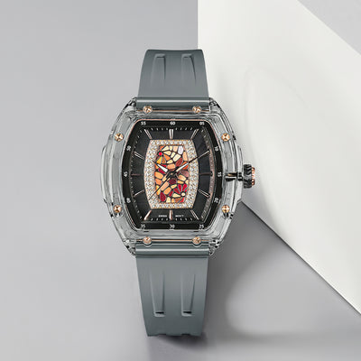 Nucleus Femme Series Women's Analog Watch