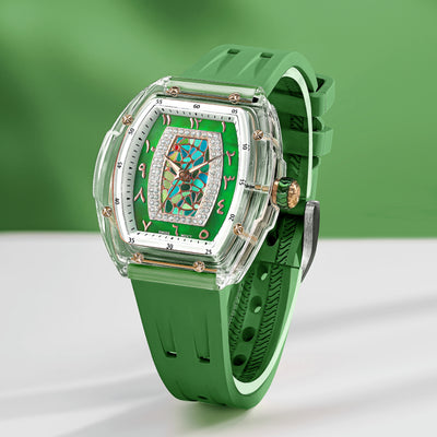 Nucleus Femme Series Women's Analog Watch