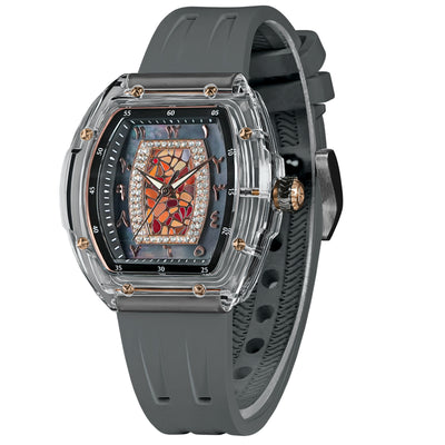 Nucleus Femme Series Women's Analog Watch