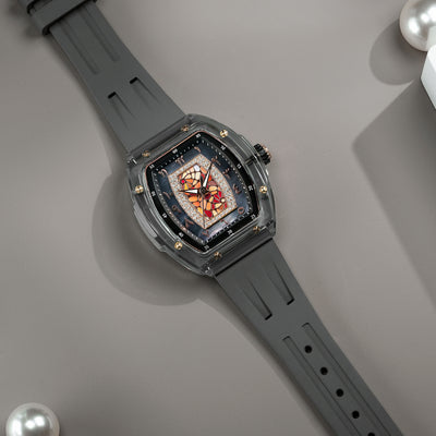 Nucleus Femme Series Women's Analog Watch