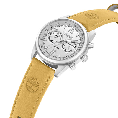 Northbridge Men's Multifunction Watch