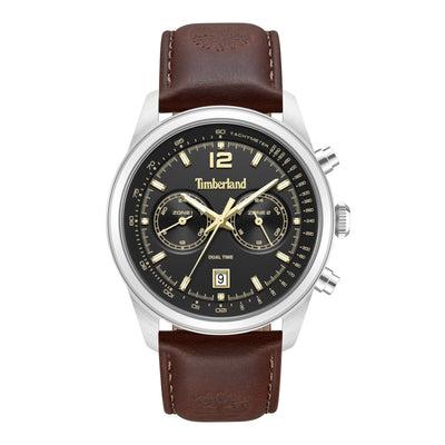 Northbridge Men's Multifunction Watch