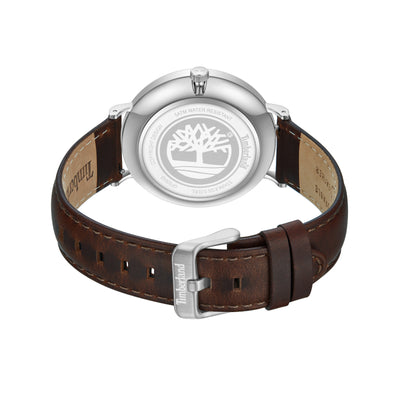 Rangeley Men's Multifunction Watch