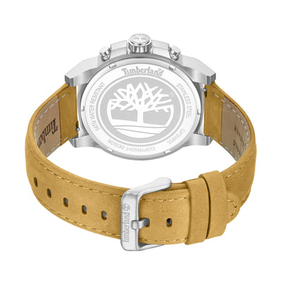 Fast Strike Men's Multifunction Watch