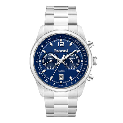 Northbridge Men's Multifunction Watch