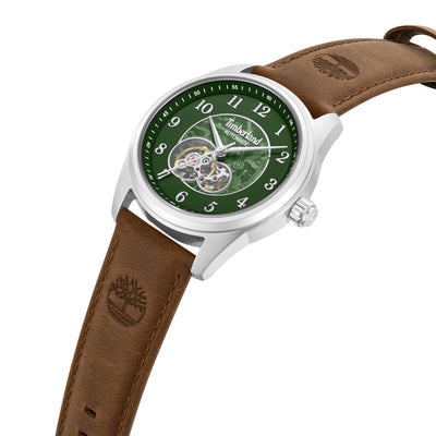 Northbridge Men's Automatic Watch