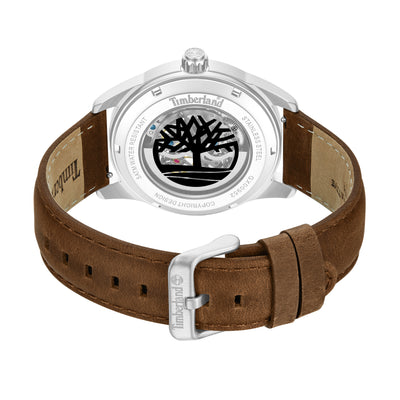 Northbridge Men's Automatic Watch