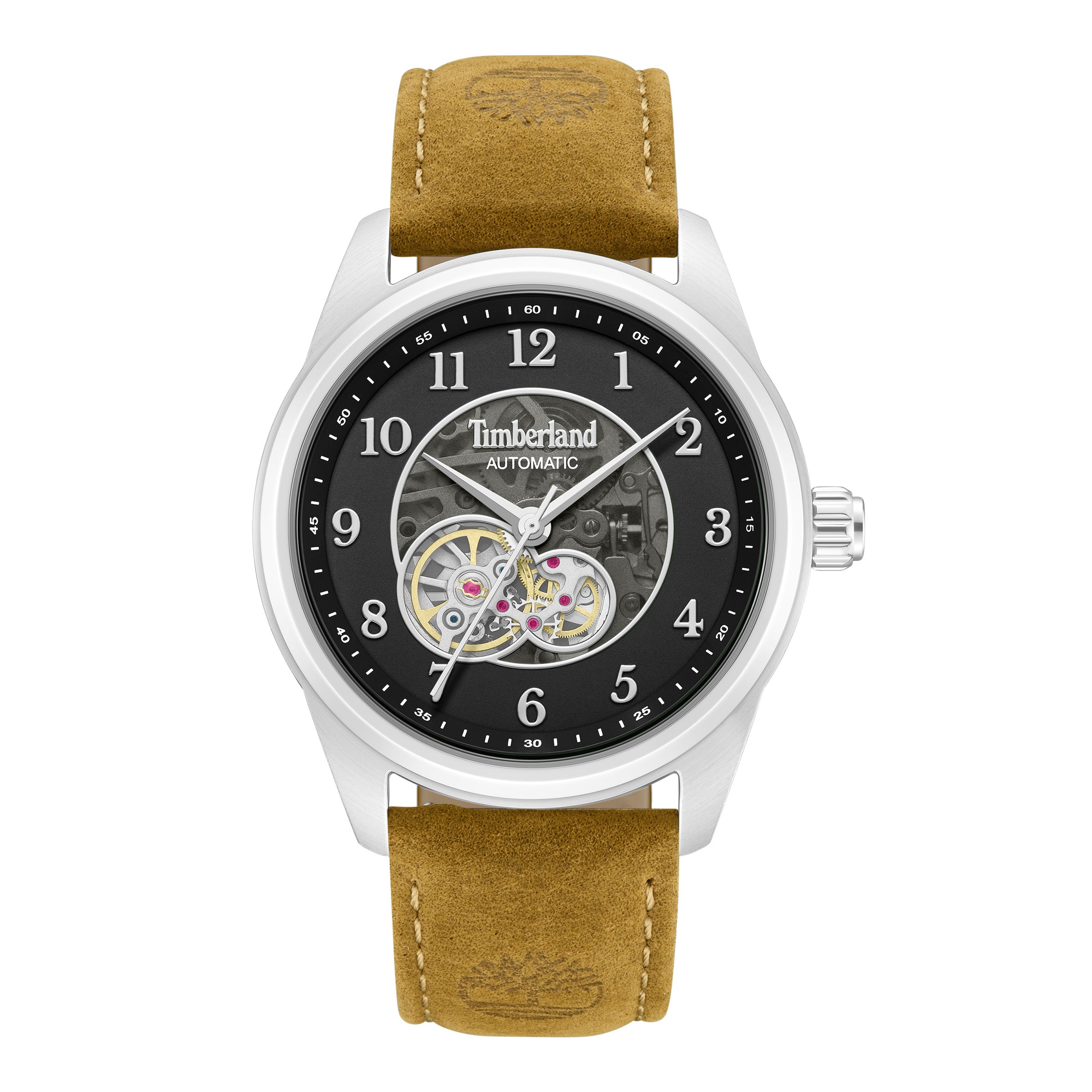 Northbridge Men's Automatic Watch