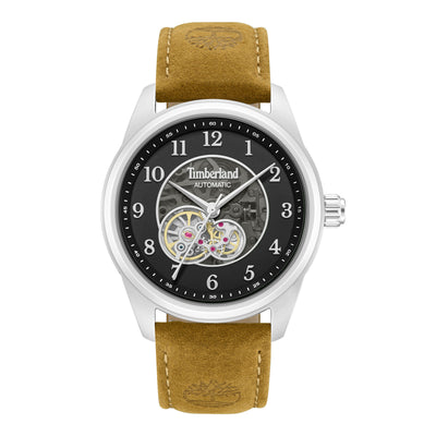 Northbridge Men's Automatic Watch