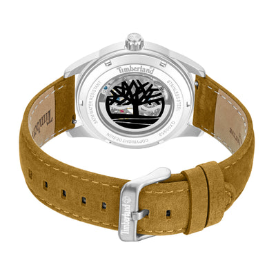 Northbridge Men's Automatic Watch