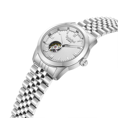 Lodgepole Men's Automatic Watch