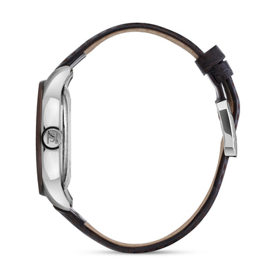 Tour Eiffel Men's Automatic Watch