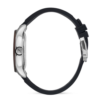 Tour Eiffel Men's Automatic Watch
