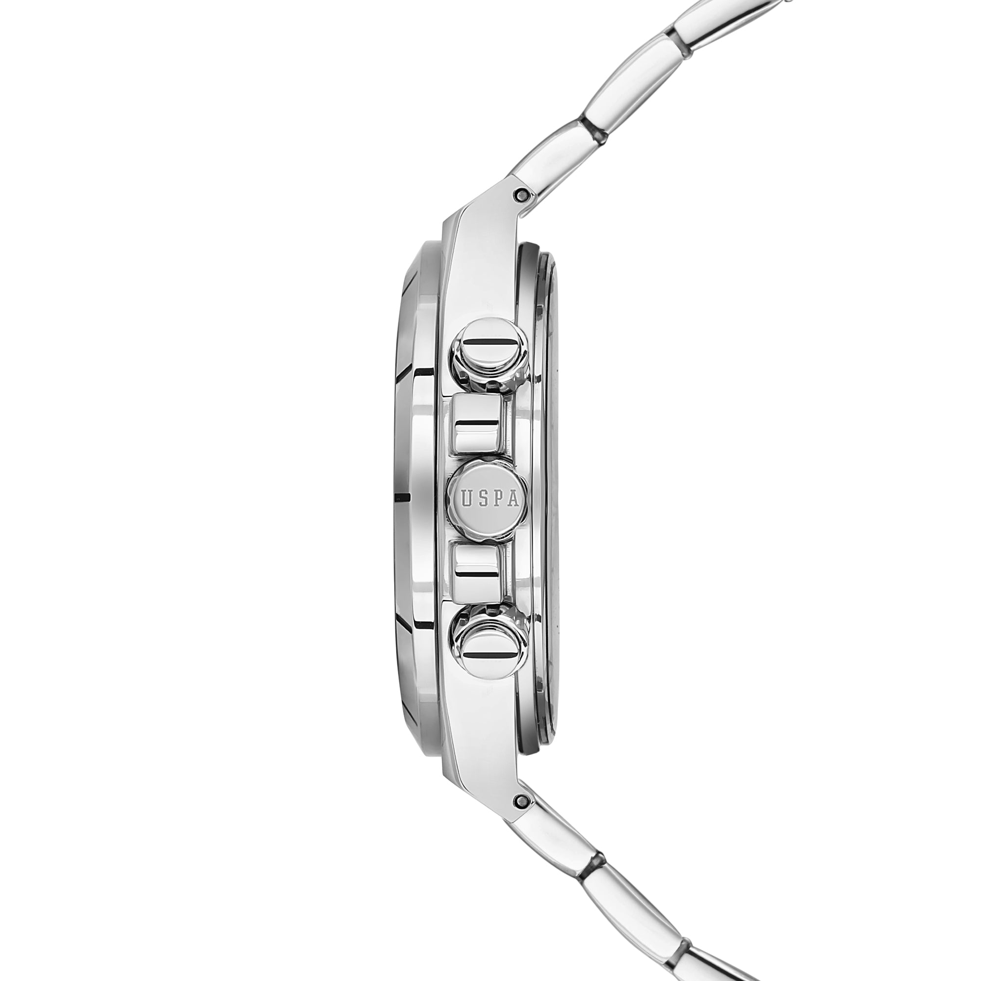 Crossing Men's Analog Watch