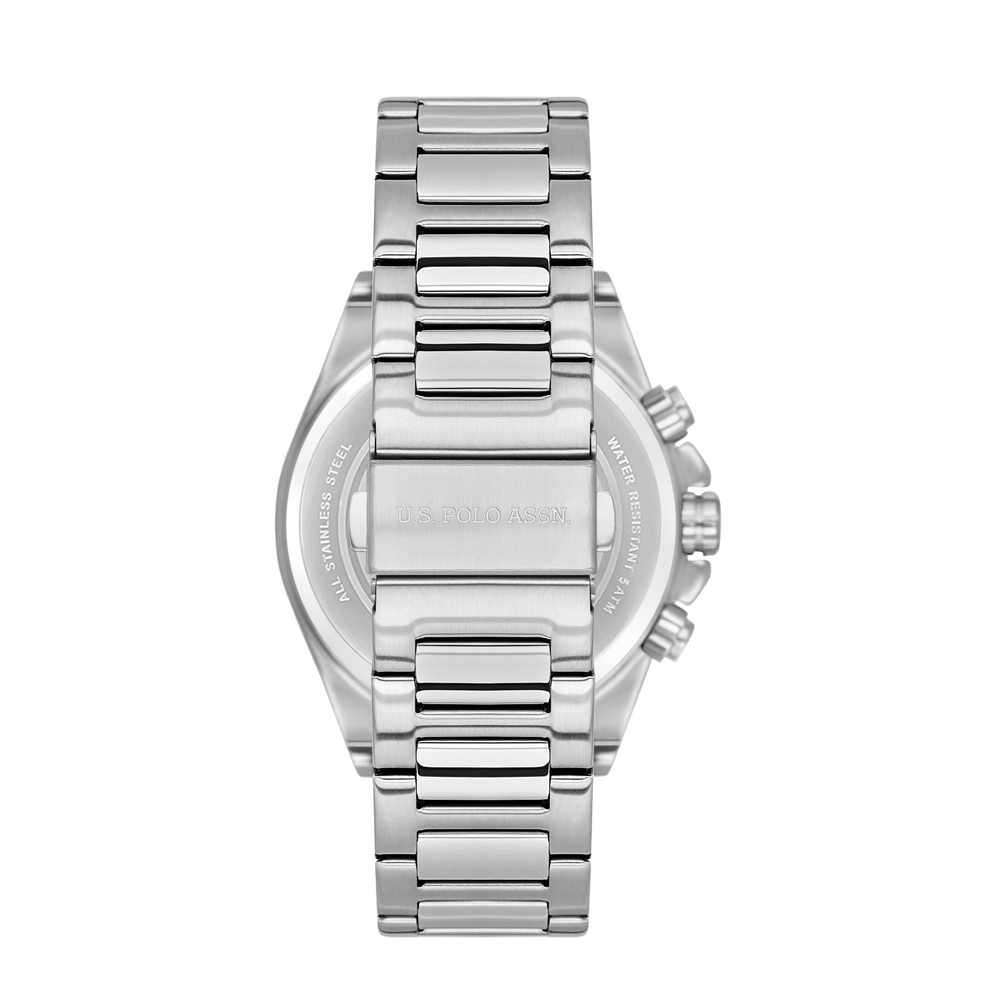 Crossing Men's Analog Watch