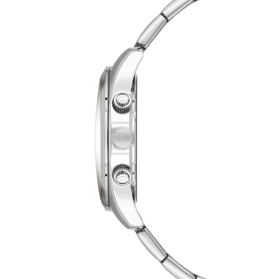 Fundamental Men's Multifunction Watch