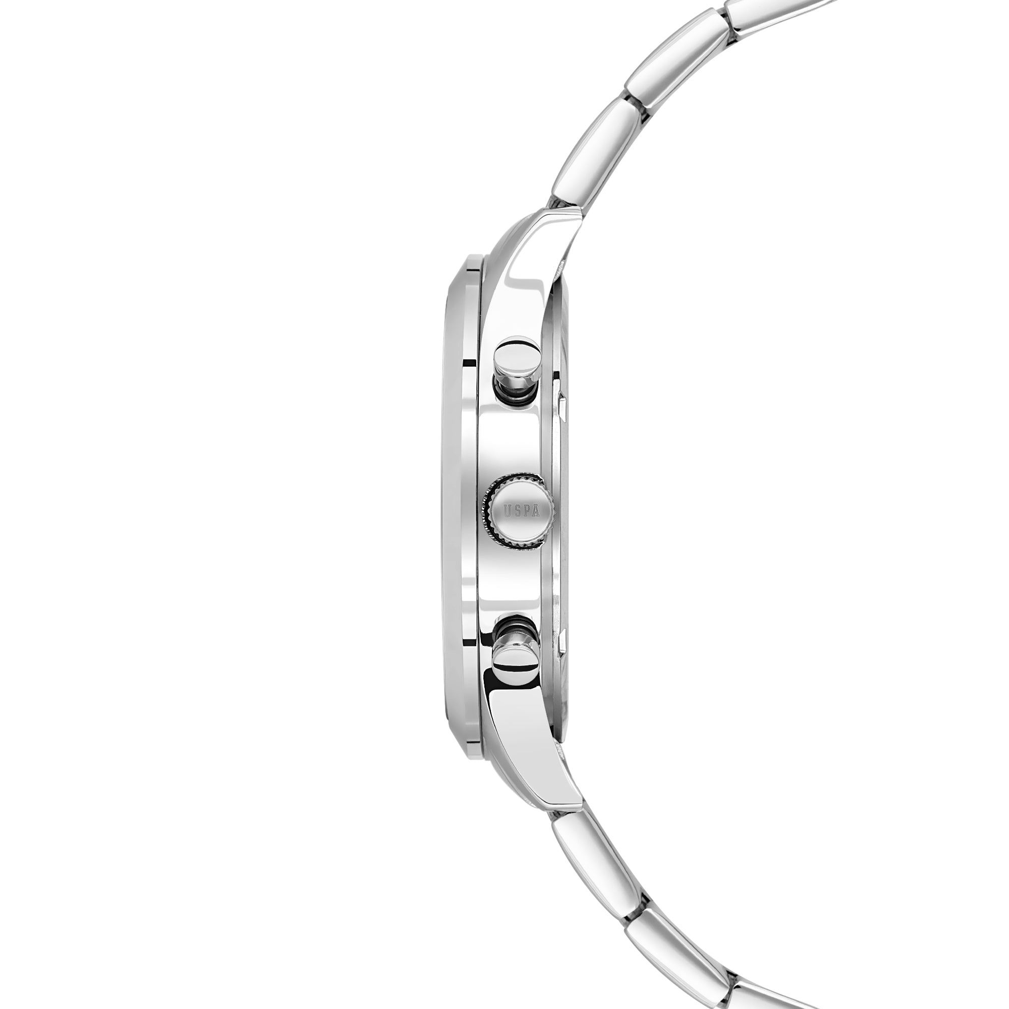 Crossing Men's Multifunction Watch