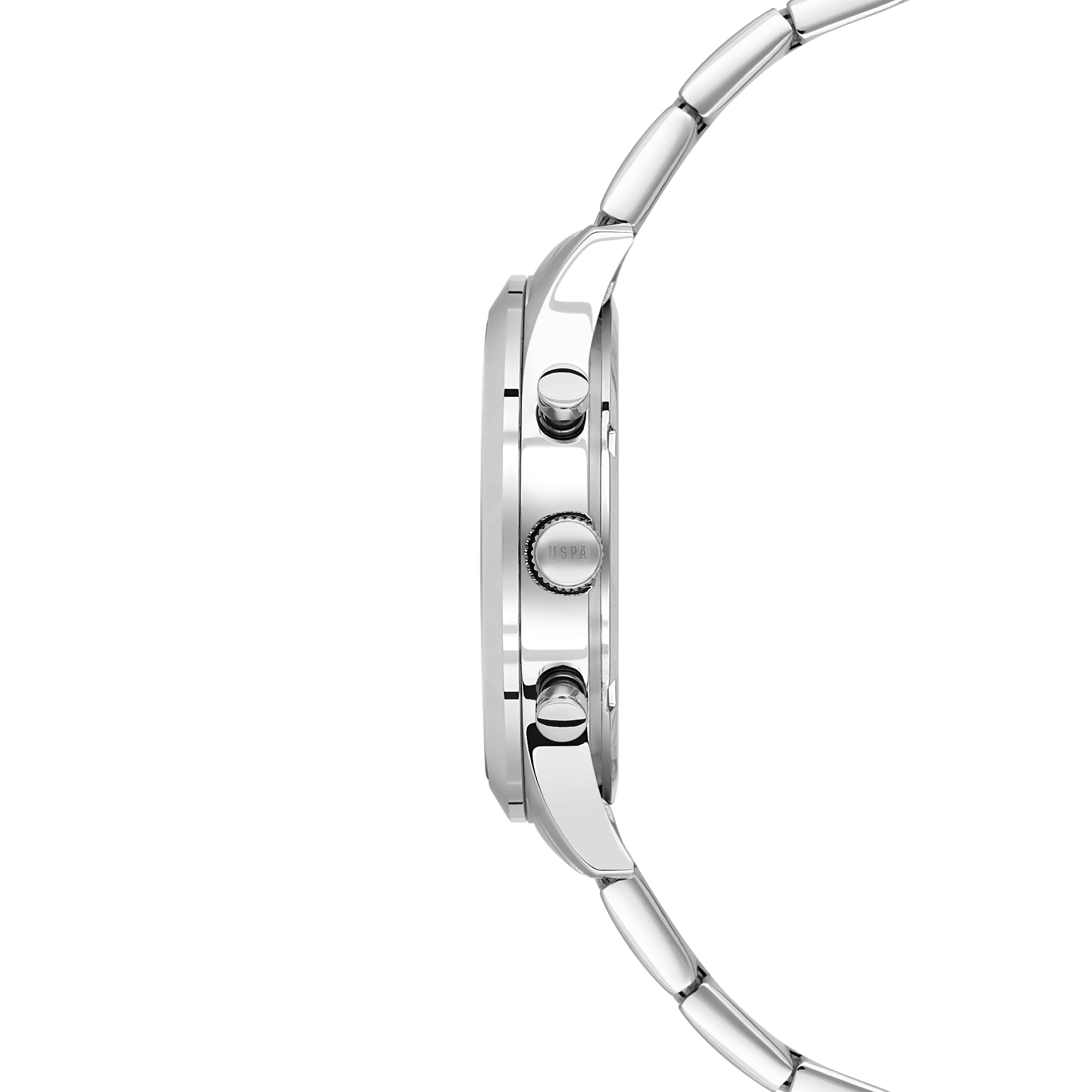 Crossing Men's Multifunction Watch