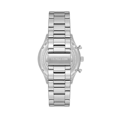 Crossing Men's Multifunction Watch